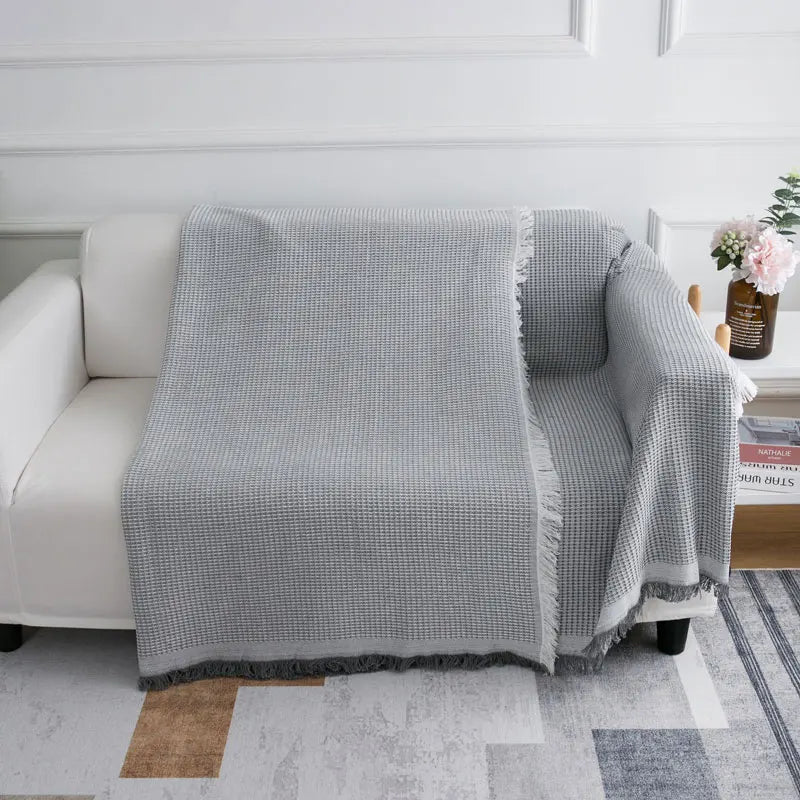 Nordycka elegancja i ciepło na każdą okazję