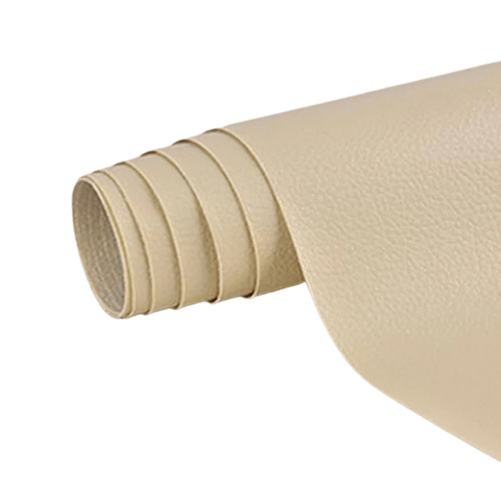 Szybka naprawa skórzanych powierzchni