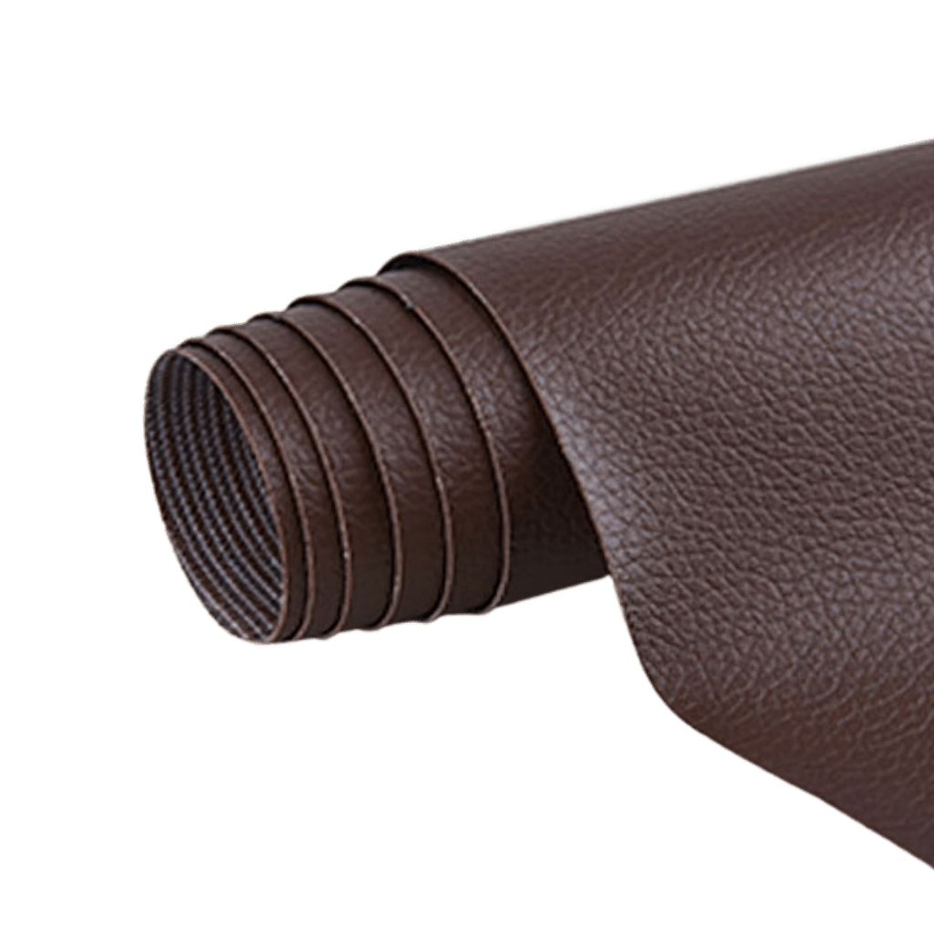 Szybka naprawa skórzanych powierzchni