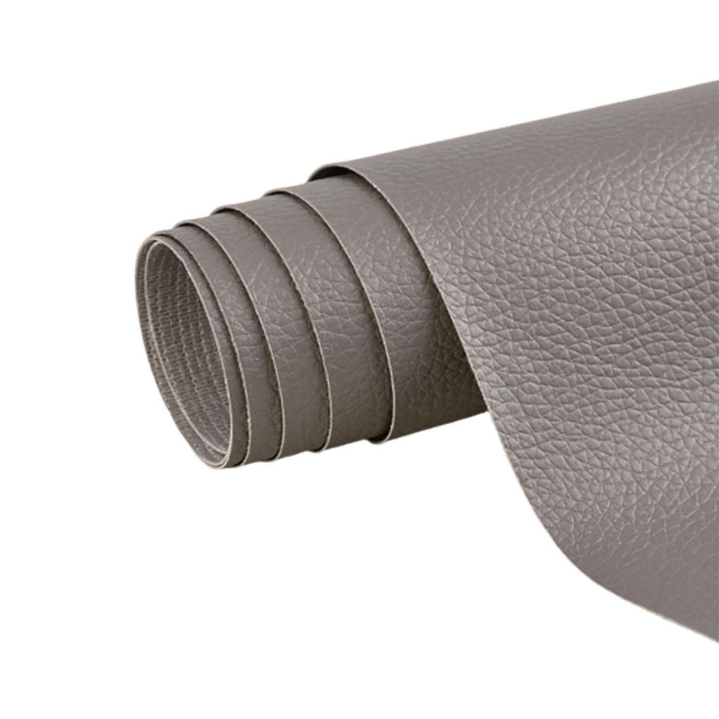 Szybka naprawa skórzanych powierzchni