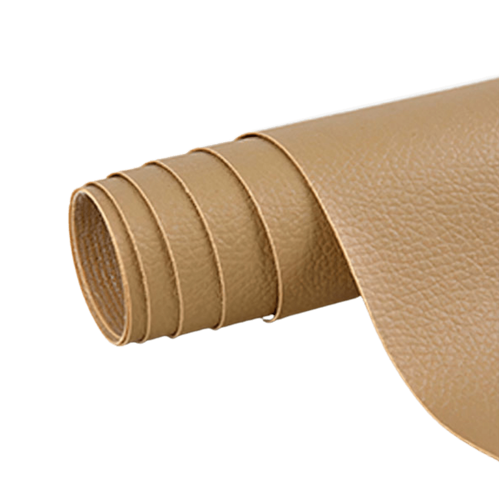 Szybka naprawa skórzanych powierzchni