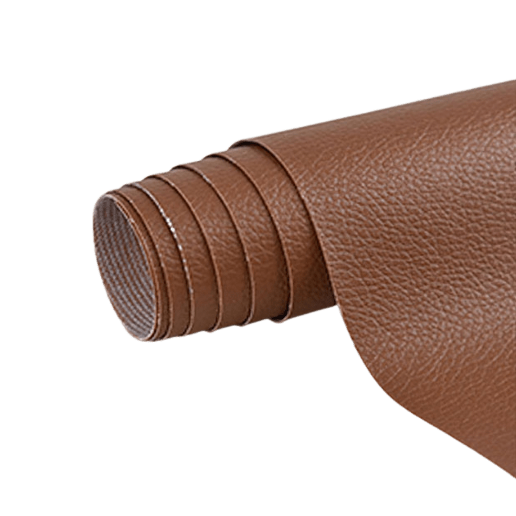 Szybka naprawa skórzanych powierzchni