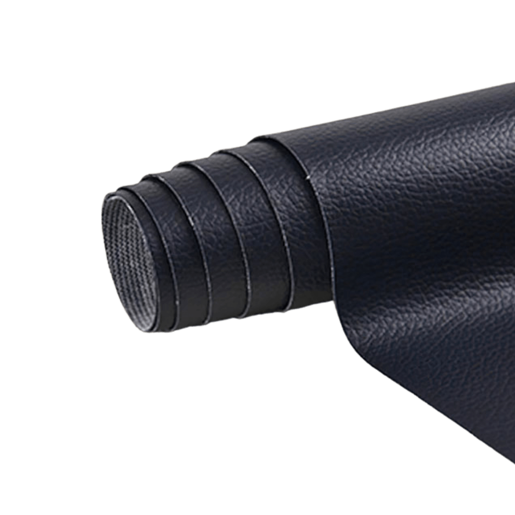 Szybka naprawa skórzanych powierzchni