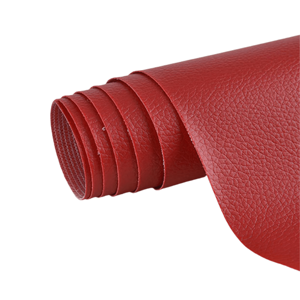 Szybka naprawa skórzanych powierzchni