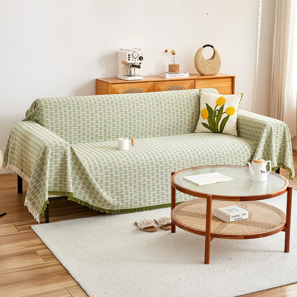 Ultra Duże Pokrowce dla Maksymalnej Wygody