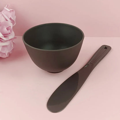 GlowEssentials - Zestaw do pielęgnacji twarzy dla zdrowego blasku