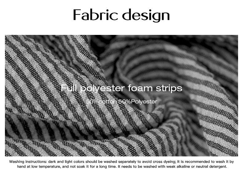 Alexia - Elegancka Bluzka dla Kobiet