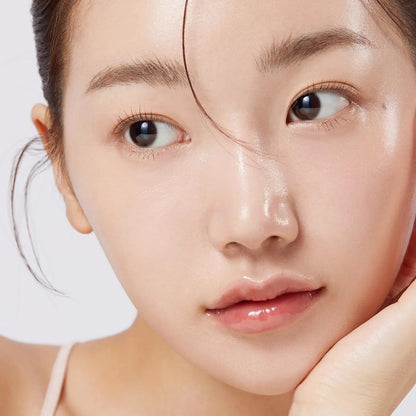 Ekspresowe Wzmocnienie Elastyczności i Blasku