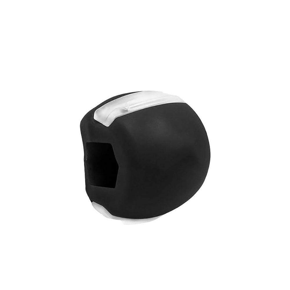 Żuchwowy Sculptor - Ćwiczenia Twarzy dla Smukłej Sylwetki i Wyraźnych Rysów