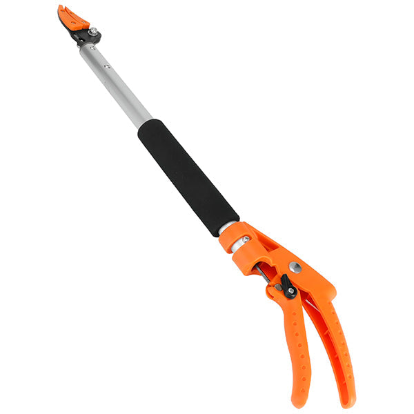 CutEase – Wydajne Nożyce Ogrodnicze z Precyzyjnymi Ostrzami