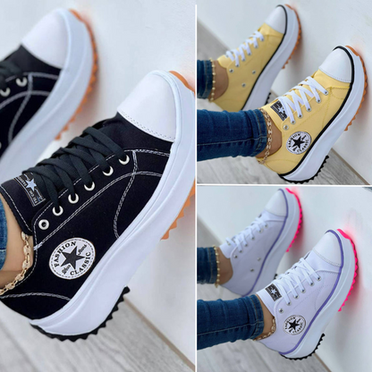 Elise | Eleganckie Damskie Obuwie