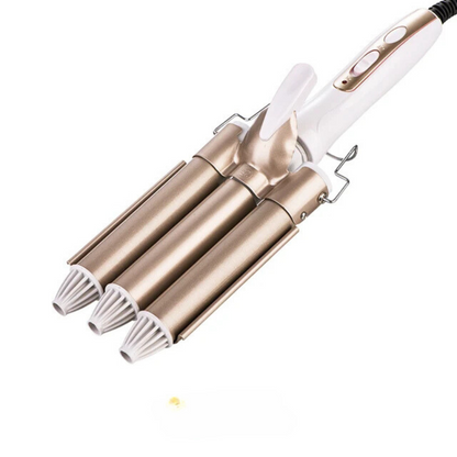 CurlPro - Stylizator do Fali Włosów