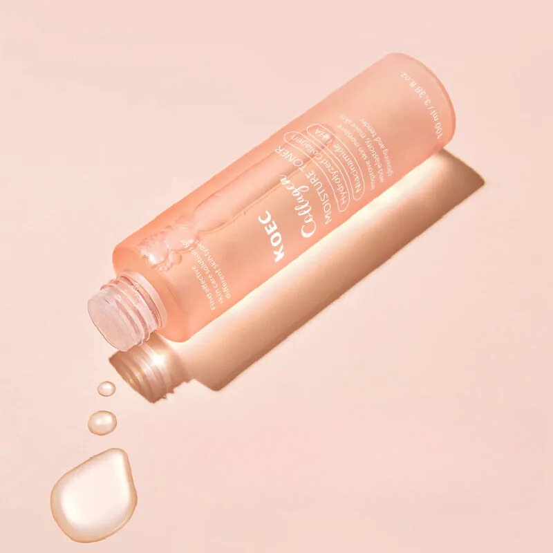 Ekspresowe Wzmocnienie Elastyczności i Blasku