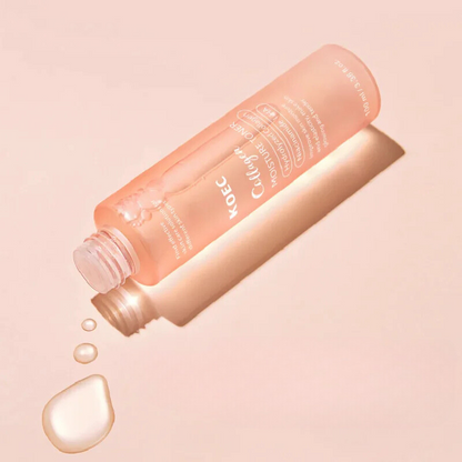 Ekspresowe Wzmocnienie Elastyczności i Blasku