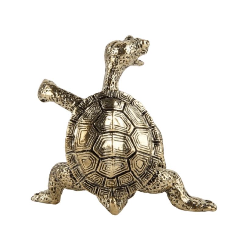 Relaksująca dekoracja z wbudowanym kadzidełkiem