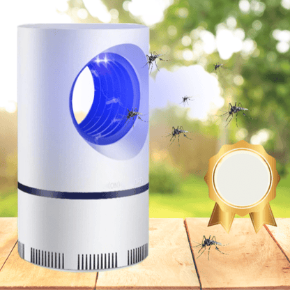 Nowoczesna wentylacja w spokoju i komforcie