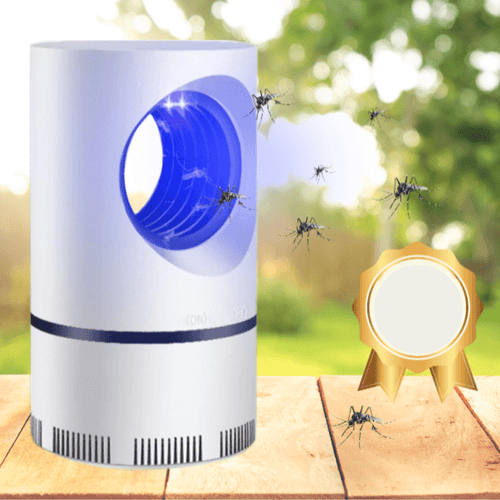 Nowoczesna wentylacja w spokoju i komforcie