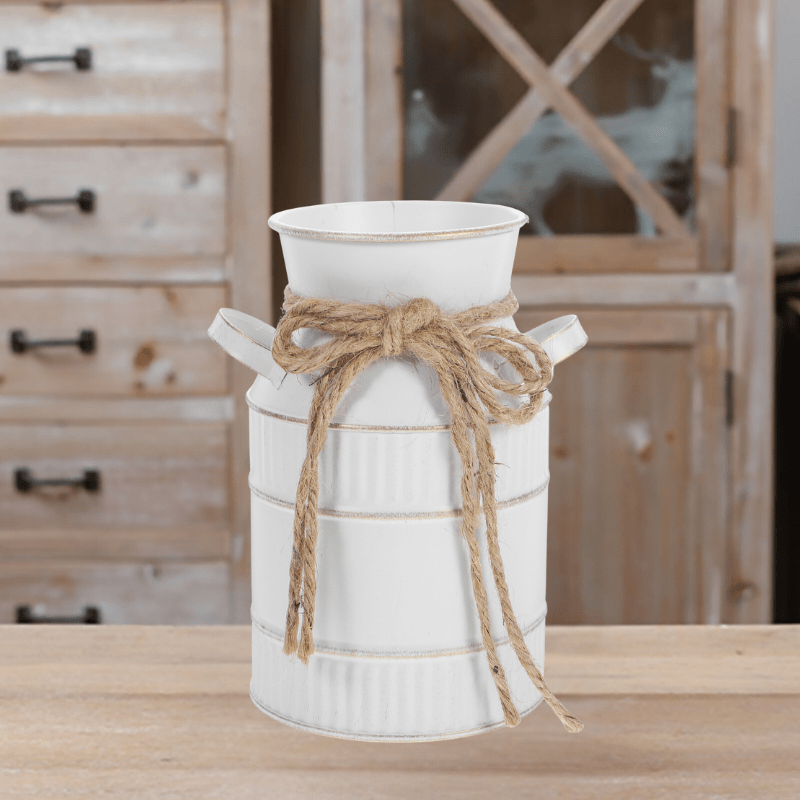 Nowoczesna interpretacja eleganckiej historii