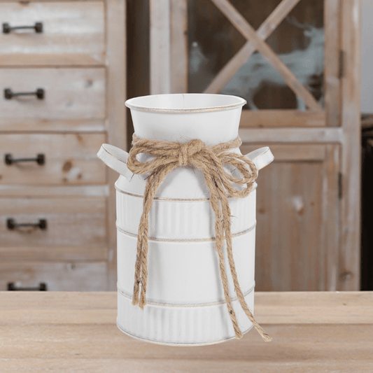 Nowoczesna interpretacja eleganckiej historii