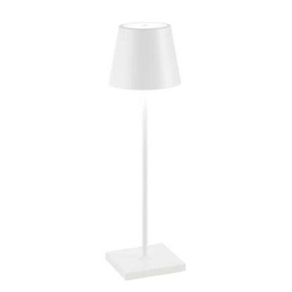 LumiFlex LED Touch Sensor Table Lamp