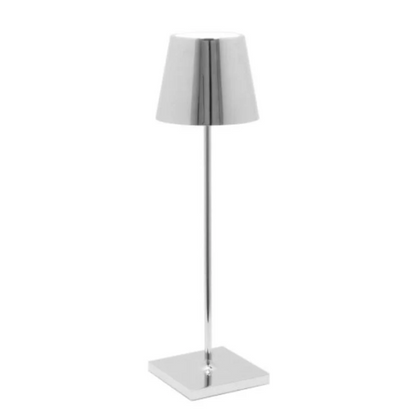 LumiFlex LED Touch Sensor Table Lamp