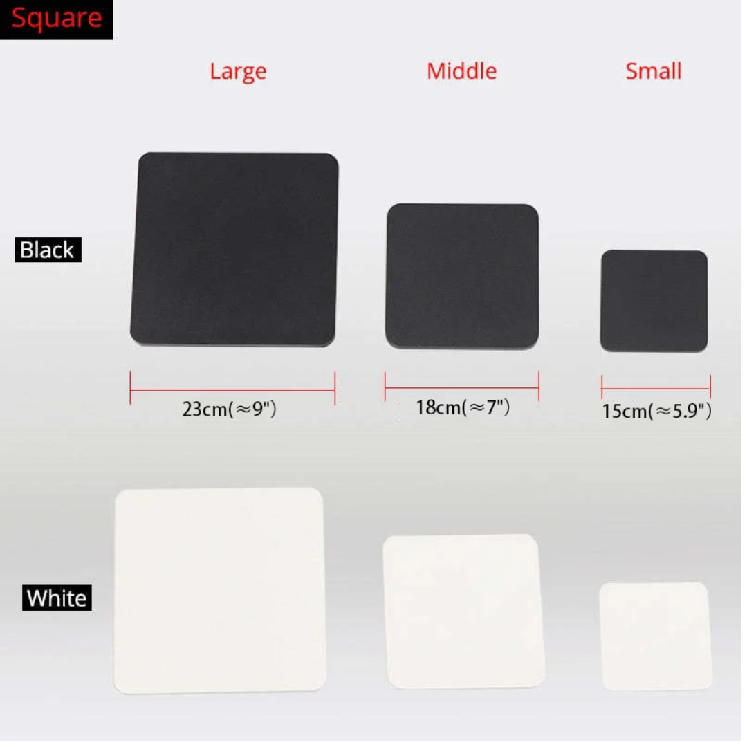 Zenith - Nowoczesna Minimalistyczna Lampa Ścienna LED