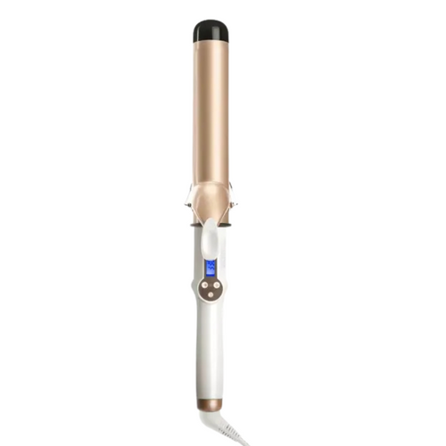 StylePro - Wielofunkcyjna Lokówka i Wałki do Stylizacji Włosów