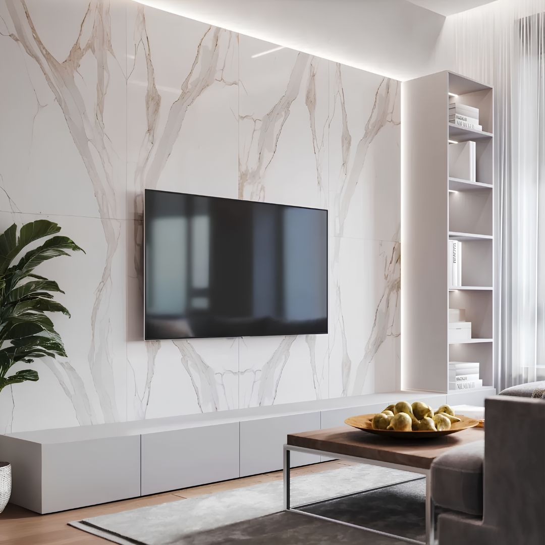 Bezprzewodowy czujnik ruchu LED LumaStrip