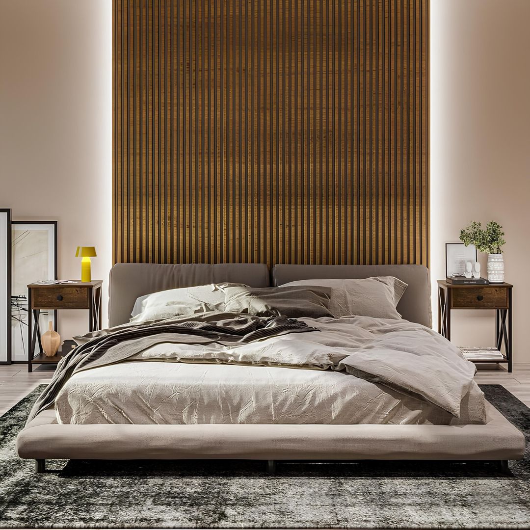 Bezprzewodowy czujnik ruchu LED LumaStrip