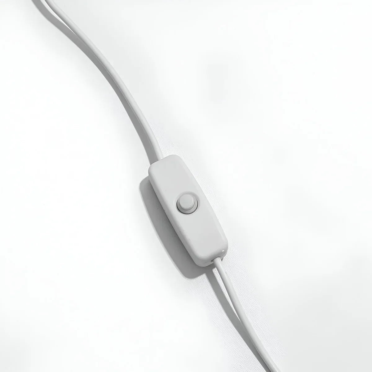 Holztier WildGlow - Lampa Stołowa