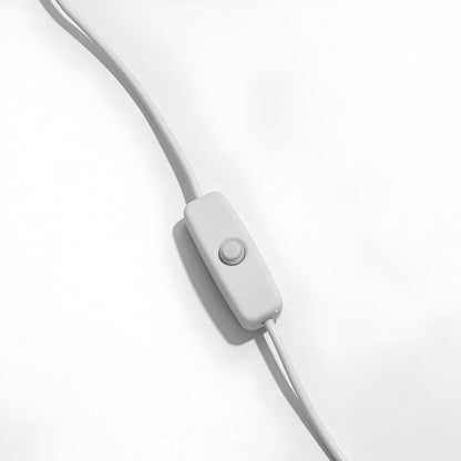 Holztier WildGlow - Lampa Stołowa