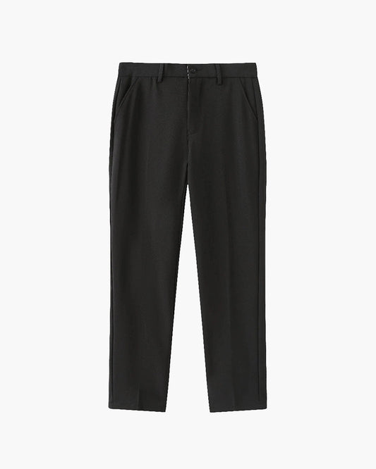 Augusto Stretch Pants