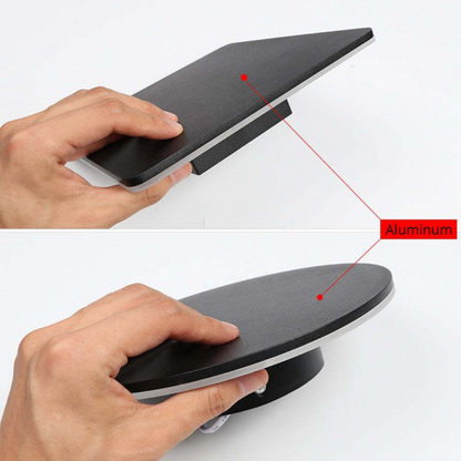 Zenith - Nowoczesna Minimalistyczna Lampa Ścienna LED