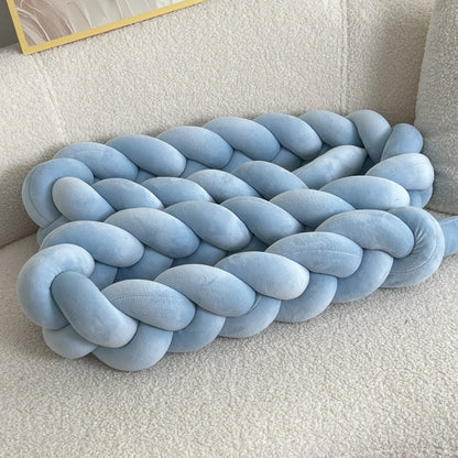 Geometryczny styl i wygoda na każdej podłodze