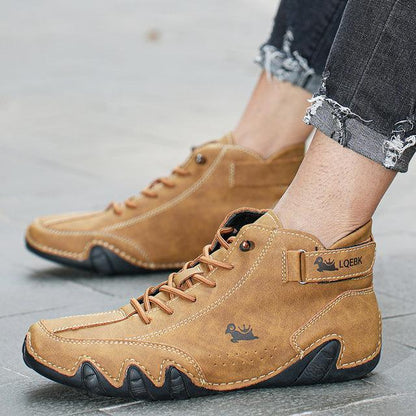 Mila | Buty barefoot zapewniające doskonałą przyczepność i komfort