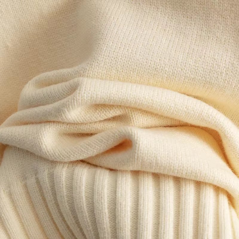 Charlie | Zestaw Lounge Damski