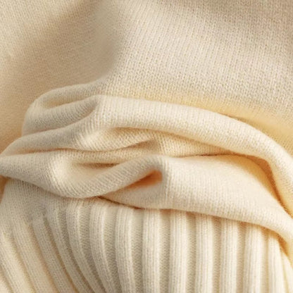 Charlie | Zestaw Lounge Damski