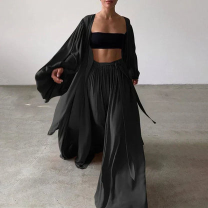 Miriam | Dwu-elementowy Zestaw