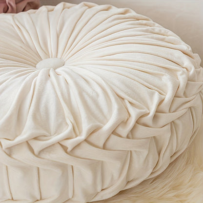 Przytulność i blask w zgodzie z domowym spokojem