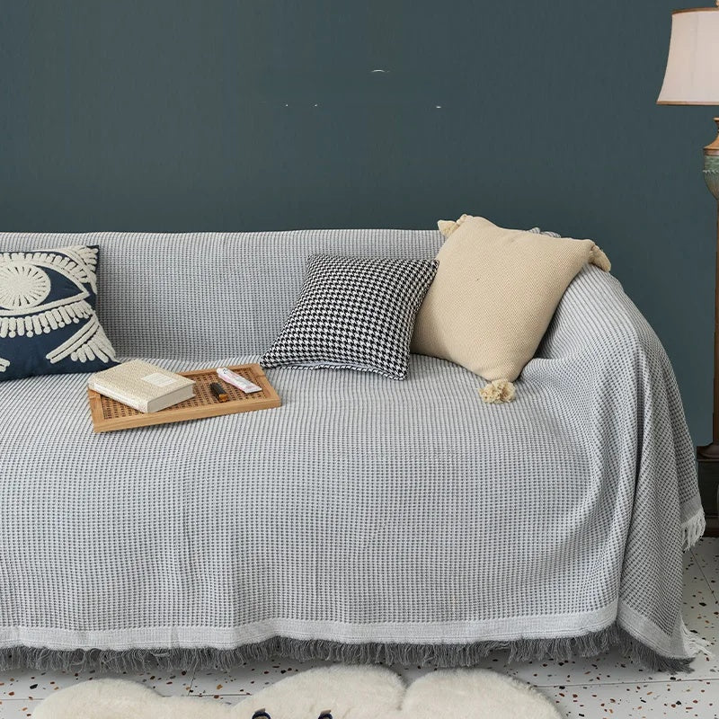 Nordycka elegancja i ciepło na każdą okazję