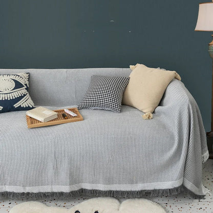 Nordycka elegancja i ciepło na każdą okazję