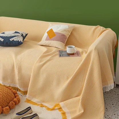 Nordycka elegancja i ciepło na każdą okazję