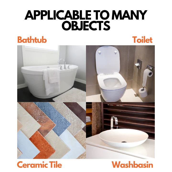 Naprawa Płytek - Prosta i Ekonomiczna Pasta do Naprawy