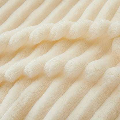 Przytulne ciepło w każdym szczególe