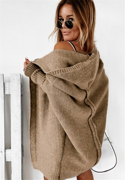 ANNELIE | Elegancka Kamizelka w Stylu Chic dla Kobiet