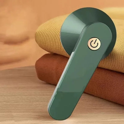 Elektro Usuwacz Zmechaceń z Wydłużonym Czasem Pracy