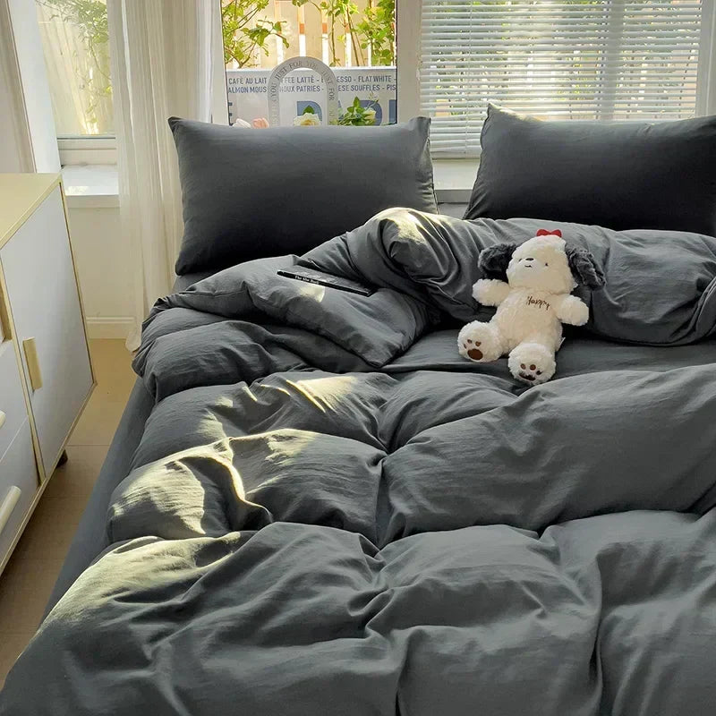 Velanthea - Komfortowa Kołdra dla Doskonałego Snu