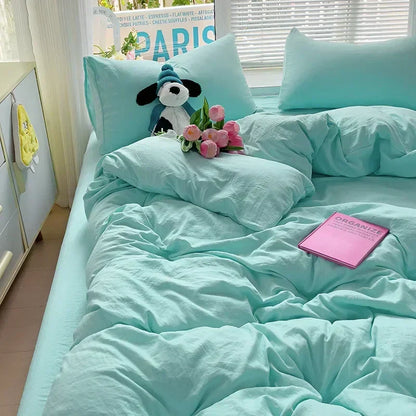 Velanthea - Komfortowa Kołdra dla Doskonałego Snu