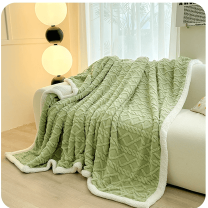 Naturalna Elegancja w Przytulnym Stylu