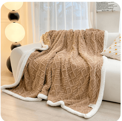 Naturalna Elegancja w Przytulnym Stylu